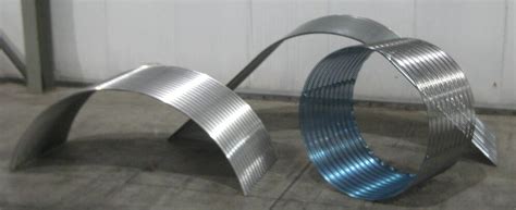 curved corrugated metal sheets|curved corrugated sheets near me.